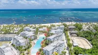 Bakour Punta Cana Suites