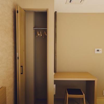 Private Vacation Home-Asahi No Ie