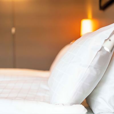 Superior King Plus Scandic Opalen Promo Code