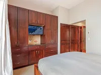 Riverfront 2BR2BA Condo. Sauna, Pool & Hot Tub. Minutes to Vail & Beaver Creek. Hotele w: Eagle-Vail