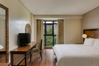 Protea Hotel Benin City Select Emotan  호텔