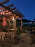 The River Haven Hotel