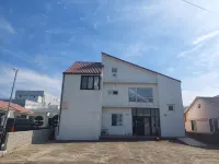 제주 와락 게스트하우스