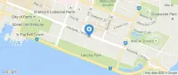 Comfort Inn & Suites Goodearth Perth