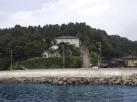 AOYAGI HOTEL