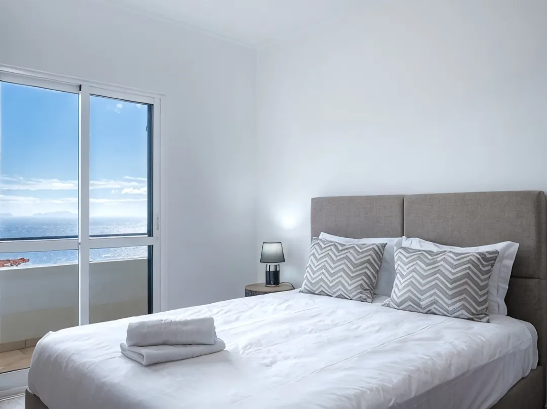 Guestready - Estadia De Charme Com Belas Vistas - Ilha da Madeira