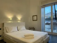 Jazz Hotel