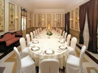 UNA HOTELS One Catania