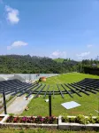 Longwood Resorts