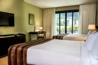 Lidotel Valencia Hotels in 