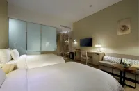 Century Hotel Ξενοδοχεία στην πόλη 