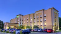 Holiday Inn Express & Suites SIOUX CITY - SOUTHERN HILLS by IHG Hotels in 