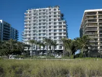 Grand Beach Hotel Surfside West Hotels in Surfside