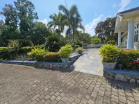 Spicy Hill Villa, One Of Jamaica's Best-Kept Secrets. Hotel di 