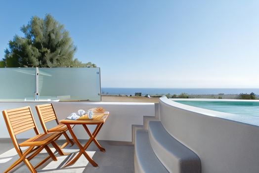 Anamnesis City Spa