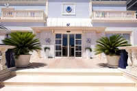 Hotel Villa Medici Hotels in 
