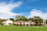 Sowell HÔTELS du Golfe de Saint-Tropez