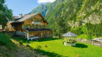 Hotel Kaiservilla Các khách sạn ở 
