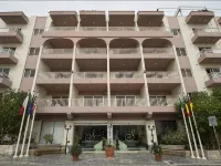 Soreda Hotel Hôtels à : Buġibba