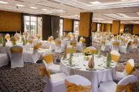 Ayla Grand Hotel
