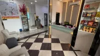 One Point Hotel @ Airport (Kuching)