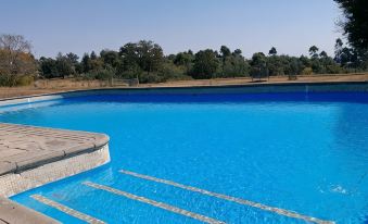 Brondesbury Park Hotel - Housity