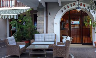 Albergo Stella d'Italia - Housity