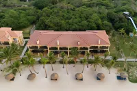 San Martinho Hotel Hôtels à : 