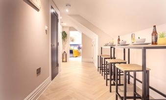 Grayson Court by Deardon Properties - Housity