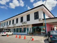 Noor Boutique Hotel Các khách sạn ở 