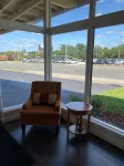 Ocala Cove Motel