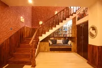 Friends Apartment Pvt.Ltd