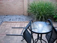 Parkway Motel Hoteles en Queanbeyan