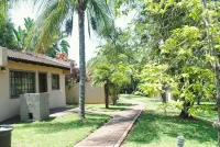 Eagles Nest Chalets