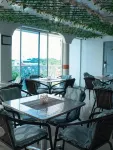 ArisSha Boutique Hotel