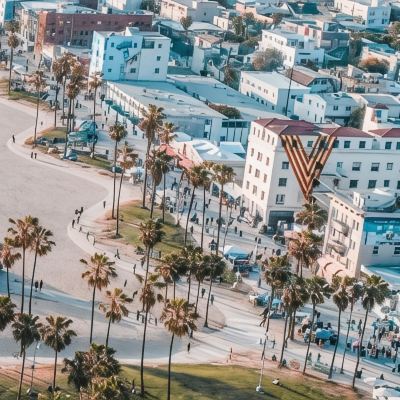 Room with 2 Queen Beds - Ocean View Venice V Hotel Promo Code