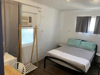 Mumma's Hostel Cairns Hotels in 