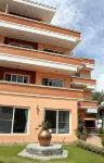 Shaligram Hotel & Spa