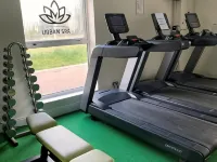 Best Western Ipswich Hotel and Spa Hotel a Ipswich