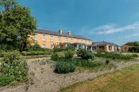Sheedys Boutique Hotel & Restaurant Hotels in 