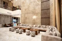 Treetop by Eight Continents Zanzibar Hotels in 
