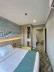 Fan's Hotel Ormoc