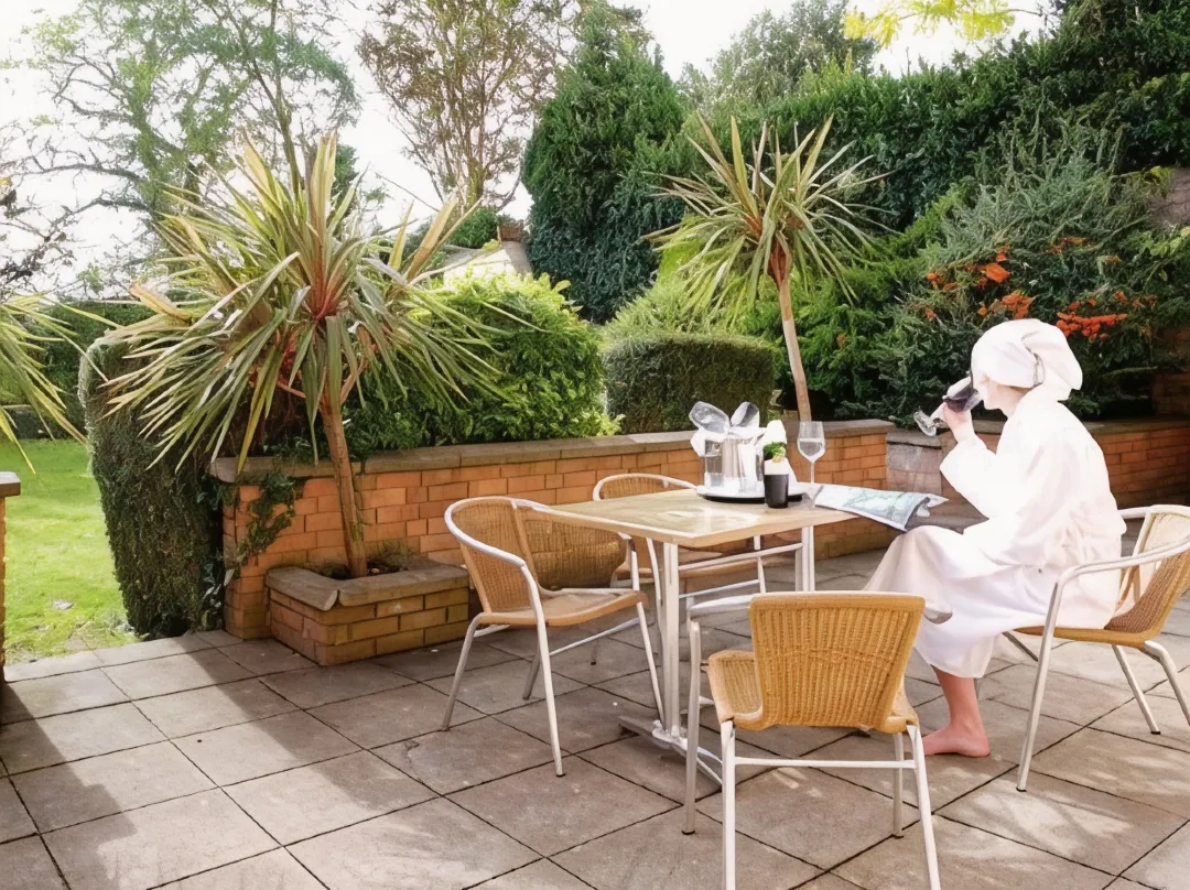 Avon Gorge By Hotel Du Vin - Bristol