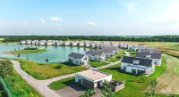 Vila Vita Pannonia Hotel di 