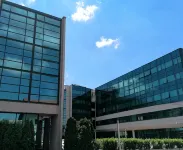 Hotel Aristos