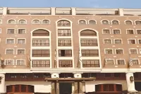 Hotel Dann Carlton Bogota Hôtels à : 