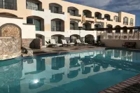 Costa Ensenada