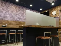 Swanky Hotel Otomo