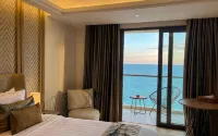 Louis Kienne Resort Senggigi