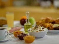 Park Hotel Hotels in Nafplio